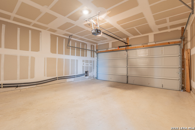 13804 Siltstone Loop Property Photo 34