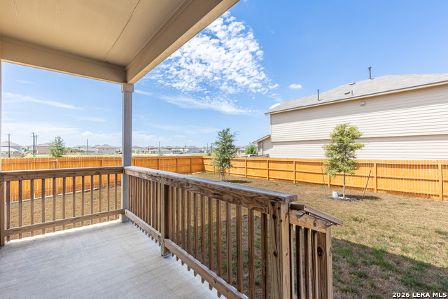 13804 Siltstone Loop Property Photo 35