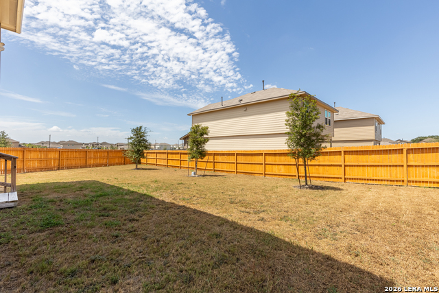 13804 Siltstone Loop Property Photo 36