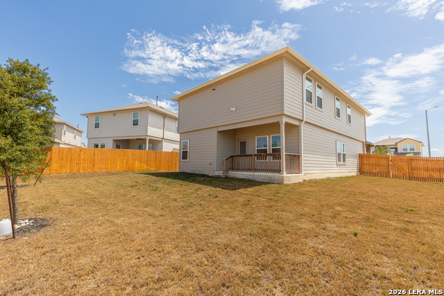 13804 Siltstone Loop Property Photo 37