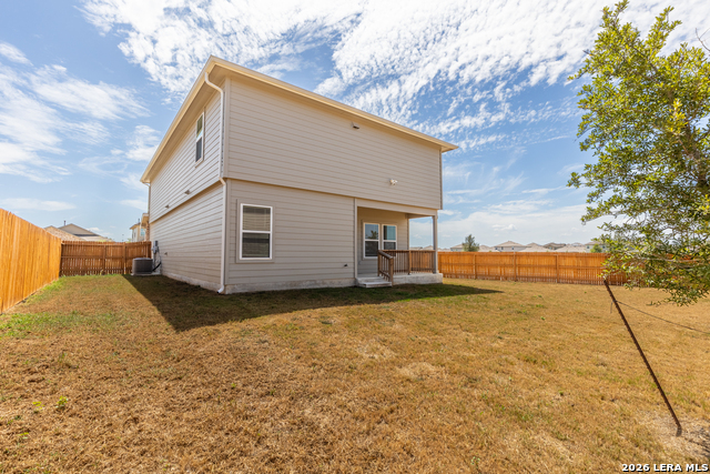 13804 Siltstone Loop Property Photo 38