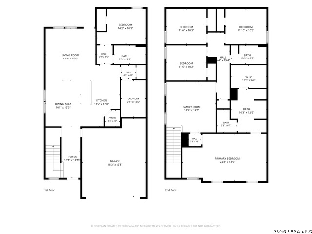 13804 Siltstone Loop Property Photo 39
