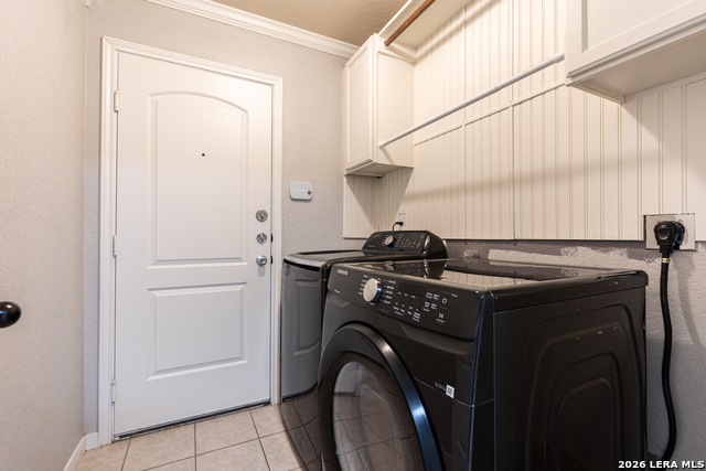 5815 Southern Knl Property Photo 32