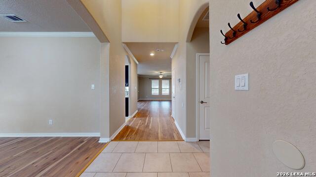 528 Saddle Back Trl Property Photo 4