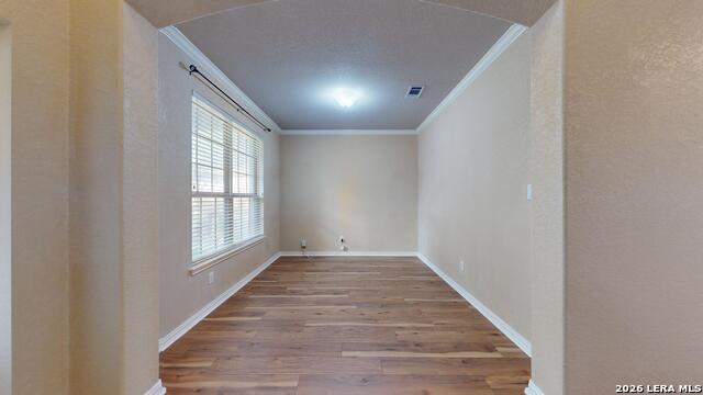 528 Saddle Back Trl Property Photo 5
