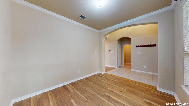 528 Saddle Back Trl Property Photo 6