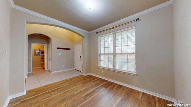 528 Saddle Back Trl Property Photo 7