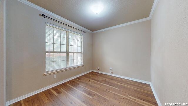 528 Saddle Back Trl Property Photo 8