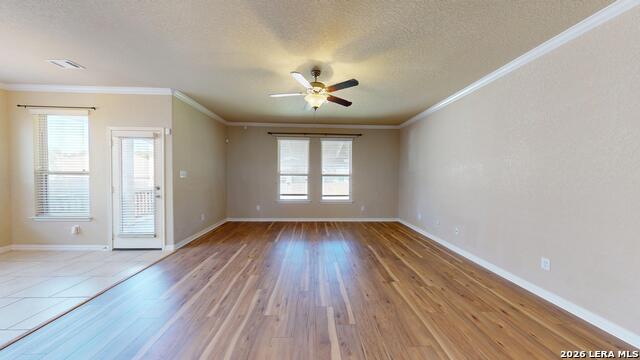 528 Saddle Back Trl Property Photo 9