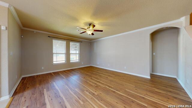 528 Saddle Back Trl Property Photo 10