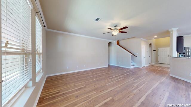 528 Saddle Back Trl Property Photo 11