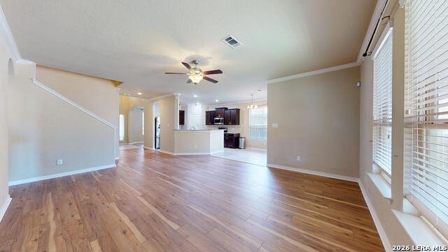 528 Saddle Back Trl Property Photo 12