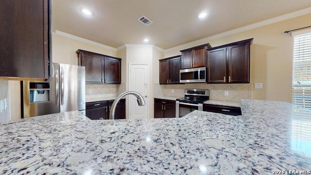 528 Saddle Back Trl Property Photo 13