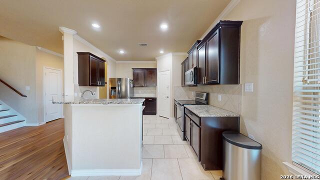 528 Saddle Back Trl Property Photo 14