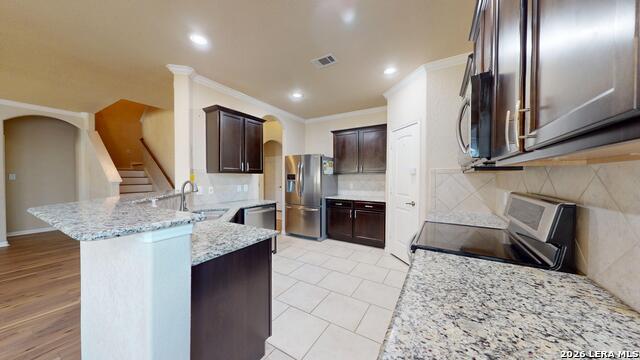 528 Saddle Back Trl Property Photo 15