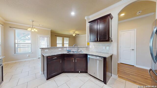 528 Saddle Back Trl Property Photo 16