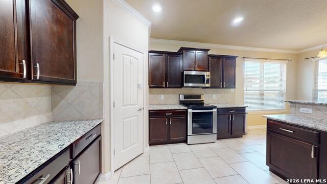 528 Saddle Back Trl Property Photo 17