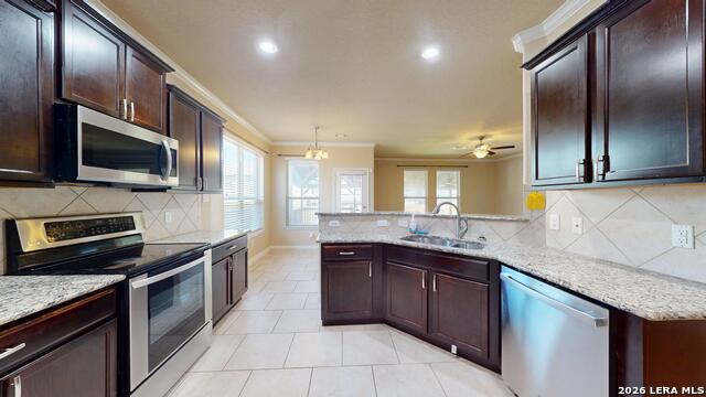 528 Saddle Back Trl Property Photo 18