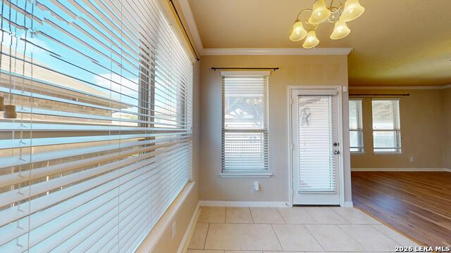 528 Saddle Back Trl Property Photo 19