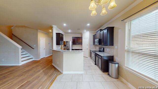 528 Saddle Back Trl Property Photo 20