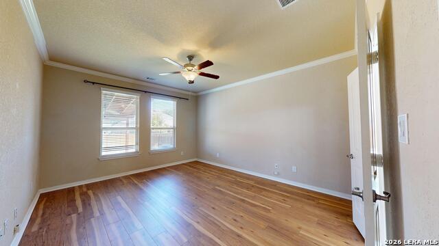 528 Saddle Back Trl Property Photo 21