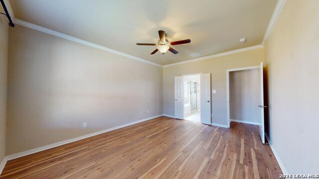 528 Saddle Back Trl Property Photo 22