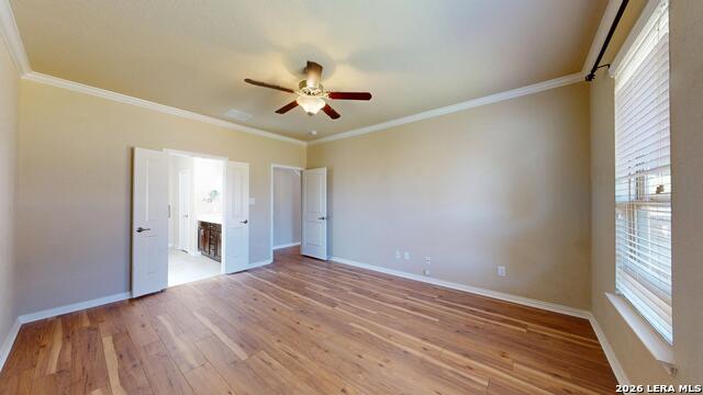 528 Saddle Back Trl Property Photo 23