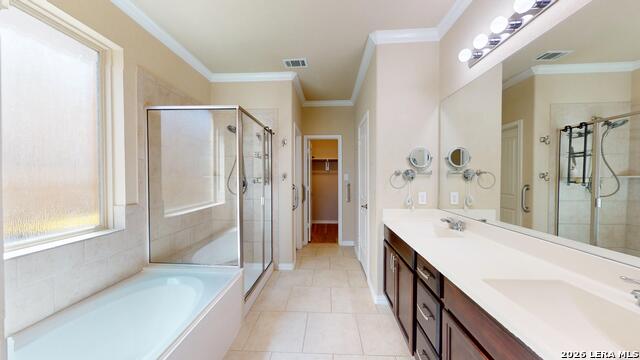 528 Saddle Back Trl Property Photo 24
