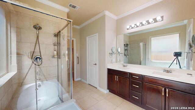 528 Saddle Back Trl Property Photo 25