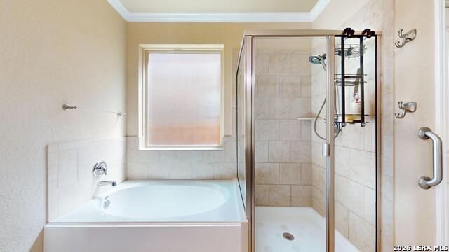 528 Saddle Back Trl Property Photo 26