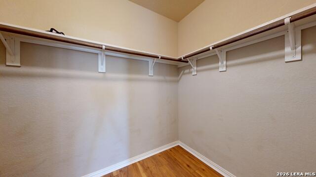 528 Saddle Back Trl Property Photo 27