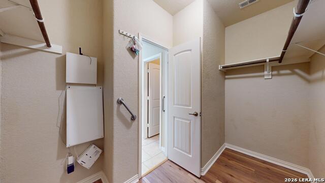 528 Saddle Back Trl Property Photo 28