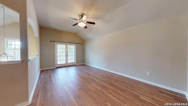 528 Saddle Back Trl Property Photo 30