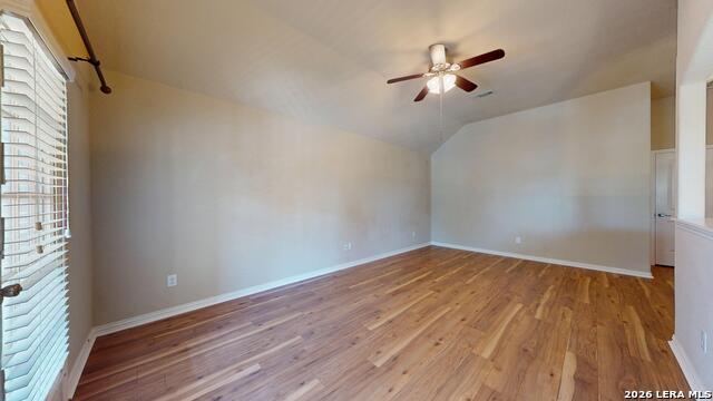 528 Saddle Back Trl Property Photo 31