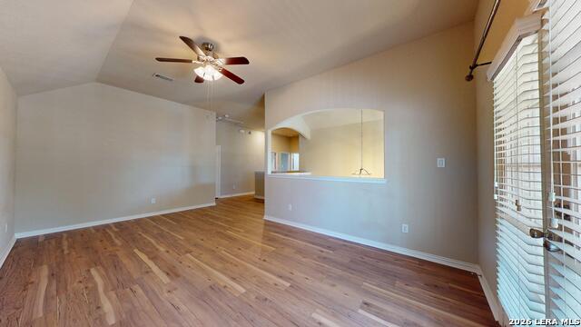 528 Saddle Back Trl Property Photo 32