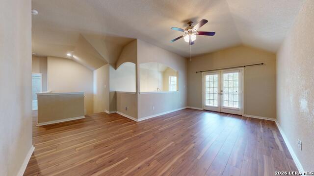 528 Saddle Back Trl Property Photo 33