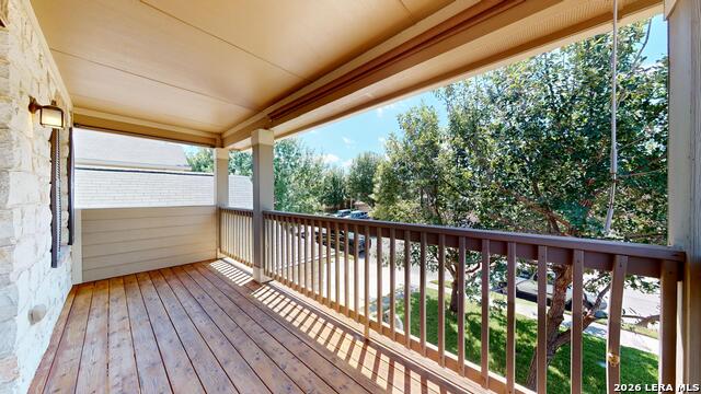 528 Saddle Back Trl Property Photo 34