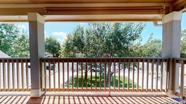 528 Saddle Back Trl Property Photo 35