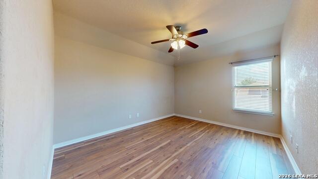 528 Saddle Back Trl Property Photo 36