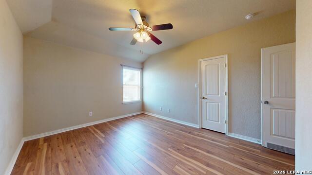 528 Saddle Back Trl Property Photo 37