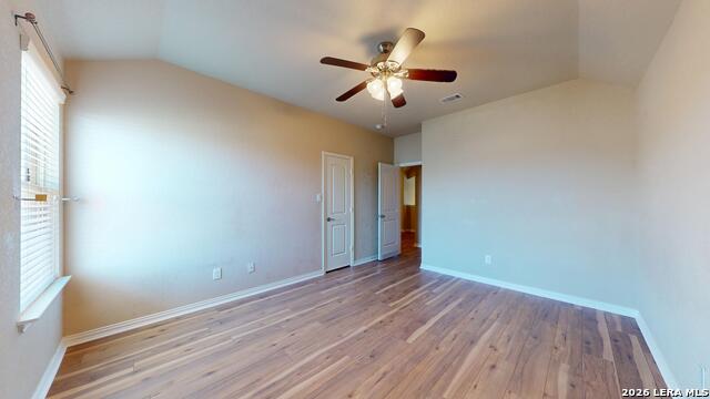 528 Saddle Back Trl Property Photo 38