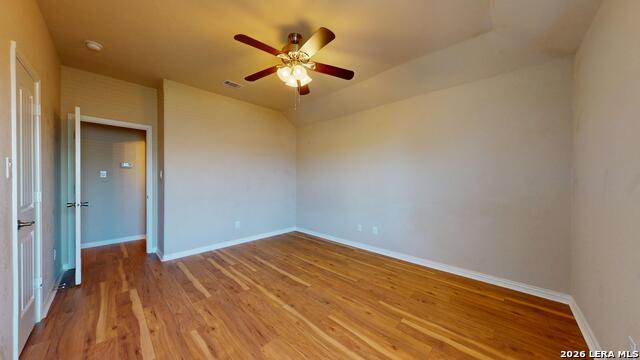 528 Saddle Back Trl Property Photo 39