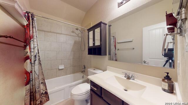 528 Saddle Back Trl Property Photo 40