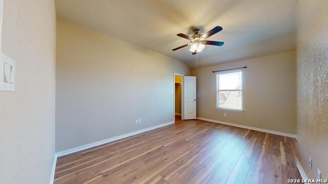 528 Saddle Back Trl Property Photo 41