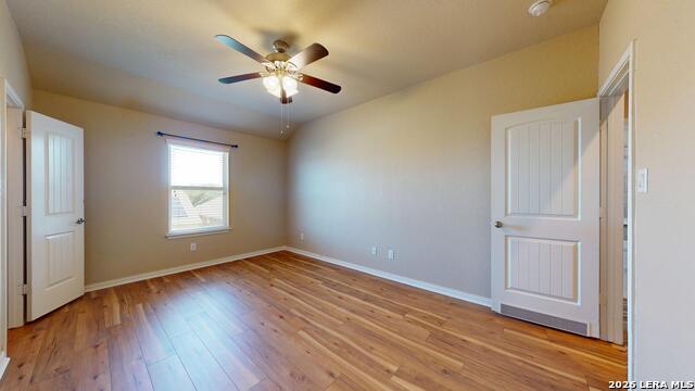 528 Saddle Back Trl Property Photo 42