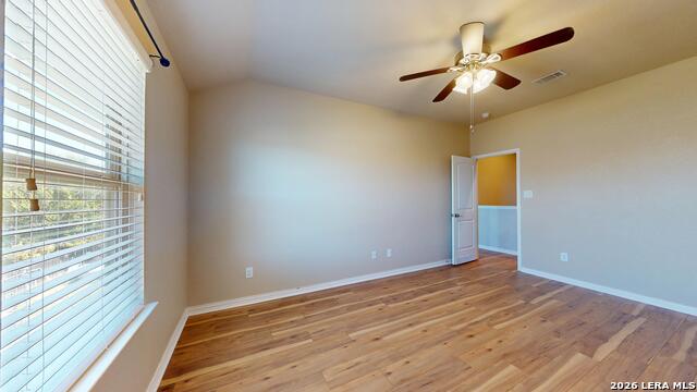 528 Saddle Back Trl Property Photo 43