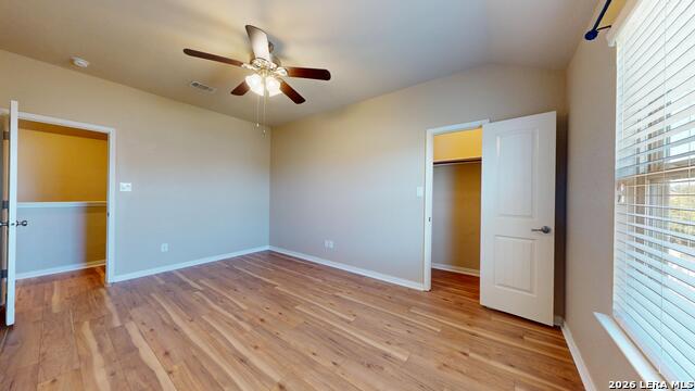 528 Saddle Back Trl Property Photo 44
