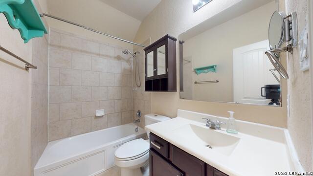 528 Saddle Back Trl Property Photo 45