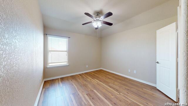 528 Saddle Back Trl Property Photo 46
