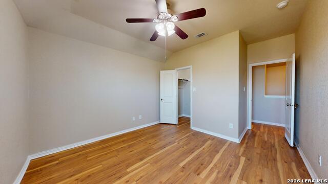 528 Saddle Back Trl Property Photo 47